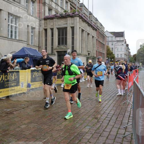 13.09.2026 - Kiel Lauf Yannick Fuchs http://msf.ph/oto/10437293 13.09.2026 11:48:29 Ziel  meine-sportfotos.de