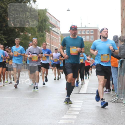 13.09.2026 - Kiel Lauf Markus Tischler http://msf.ph/oto/10437301 13.09.2026 11:46:23 Fleethörn 11497, 3526, 7485 meine-sportfotos.de