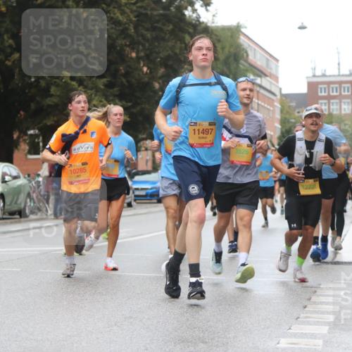 13.09.2026 - Kiel Lauf Markus Tischler http://msf.ph/oto/10437307 13.09.2026 11:46:25 Fleethörn 38, 11497, 39, 10285, 3526, 12731 meine-sportfotos.de