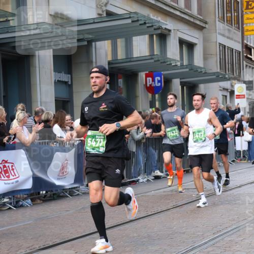 13.09.2026 - 21. swb-Marathon Bremen Strokosch-Dieckow http://msf.ph/oto/10437310 13.09.2026 13:14:45 Ziel 889, 1510, 1664, 1748, 2383, 3206, 3357, 3504, 3717, 4226, 4382, 4968, 4992, 5003, 5149, 5294, 5298, 5315, 5385, 5417, 5471, 5796, 6351, 6379, 6404, 6521, 6528, 6717, 6773, 6902, 7190, 7432, 7497, 7515, 8238, 9253, 9338, 9363, 9483, 9523, 9797, 13137, 13139, 13141, 199, 376, 615, 616, 1043, 1125, 1455, 1492, 1814, 2251, 2847, 2971, 2997, 3012, 3057, 3085, 3175, 3821, 3834, 4097, 4246, 4569, 4586, 4685, 5239, 5649, 5794, 5836, 5962, 6130, 6472, 6506 meine-sportfotos.de