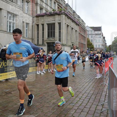 13.09.2026 - Kiel Lauf Yannick Fuchs http://msf.ph/oto/10437311 13.09.2026 11:48:30 Ziel  meine-sportfotos.de