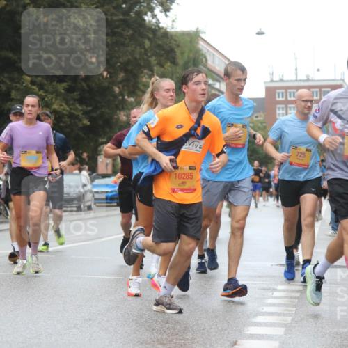 13.09.2026 - Kiel Lauf Markus Tischler http://msf.ph/oto/10437315 13.09.2026 11:46:26 Fleethörn 38, 10285, 725, 38, 3526 meine-sportfotos.de