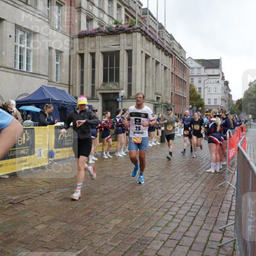 13.09.2026 - Kiel Lauf Yannick Fuchs http://msf.ph/oto/10437319 13.09.2026 11:48:31 Ziel  meine-sportfotos.de