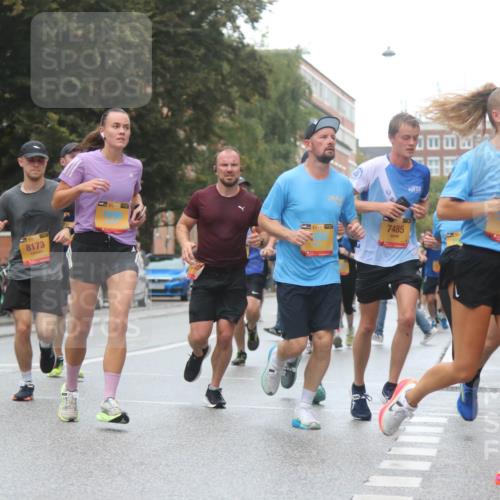 13.09.2026 - Kiel Lauf Markus Tischler http://msf.ph/oto/10437320 13.09.2026 11:46:27 Fleethörn 1696, 8173, 7485, 25 meine-sportfotos.de