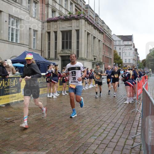 13.09.2026 - Kiel Lauf Yannick Fuchs http://msf.ph/oto/10437332 13.09.2026 11:48:31 Ziel  meine-sportfotos.de