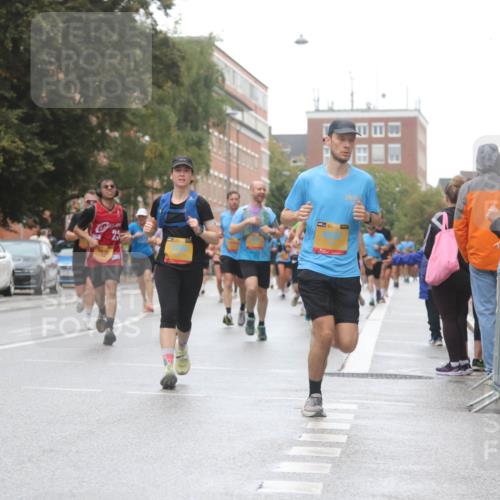 13.09.2026 - Kiel Lauf Markus Tischler http://msf.ph/oto/10437333 13.09.2026 11:46:30 Fleethörn 25 meine-sportfotos.de