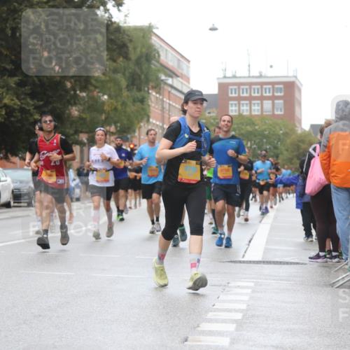 13.09.2026 - Kiel Lauf Markus Tischler http://msf.ph/oto/10437338 13.09.2026 11:46:31 Fleethörn 20, 36, 9768 meine-sportfotos.de