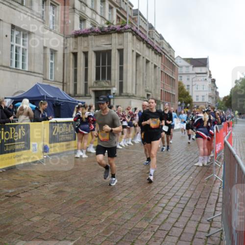 13.09.2026 - Kiel Lauf Yannick Fuchs http://msf.ph/oto/10437342 13.09.2026 11:48:32 Ziel  meine-sportfotos.de