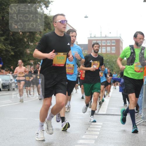 13.09.2026 - Kiel Lauf Markus Tischler http://msf.ph/oto/10437348 13.09.2026 11:46:36 Fleethörn 134, 39, 1509, 38, 10402, 8928 meine-sportfotos.de