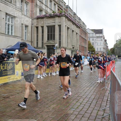 13.09.2026 - Kiel Lauf Yannick Fuchs http://msf.ph/oto/10437350 13.09.2026 11:48:33 Ziel  meine-sportfotos.de