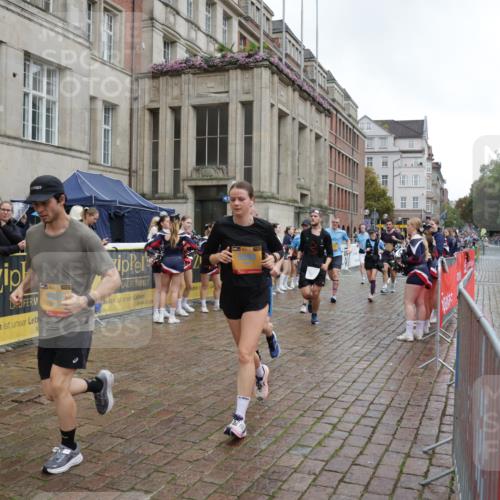 13.09.2026 - Kiel Lauf Yannick Fuchs http://msf.ph/oto/10437355 13.09.2026 11:48:33 Ziel  meine-sportfotos.de