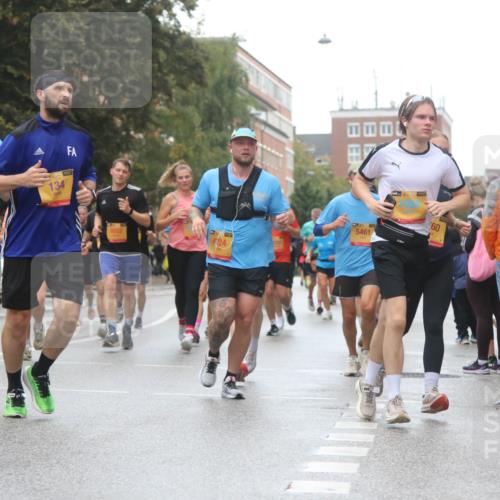 13.09.2026 - Kiel Lauf Markus Tischler http://msf.ph/oto/10437359 13.09.2026 11:46:38 Fleethörn 8196, 134, 8652, 424, 5461, 60 meine-sportfotos.de