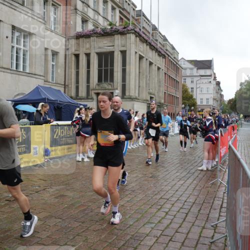 13.09.2026 - Kiel Lauf Yannick Fuchs http://msf.ph/oto/10437360 13.09.2026 11:48:33 Ziel  meine-sportfotos.de