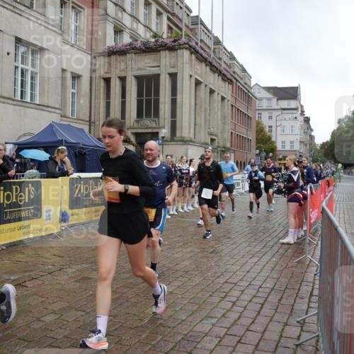 13.09.2026 - Kiel Lauf Yannick Fuchs http://msf.ph/oto/10437366 13.09.2026 11:48:33 Ziel  meine-sportfotos.de