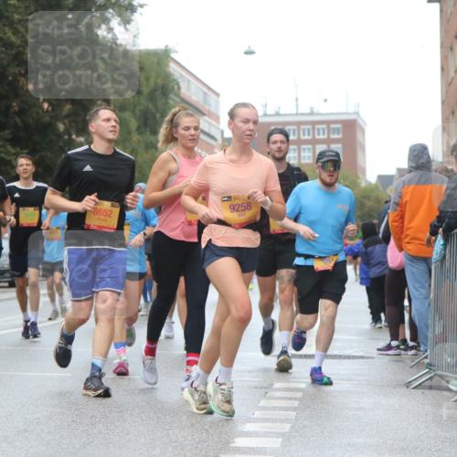 13.09.2026 - Kiel Lauf Markus Tischler http://msf.ph/oto/10437369 13.09.2026 11:46:41 Fleethörn 8652, 9258 meine-sportfotos.de
