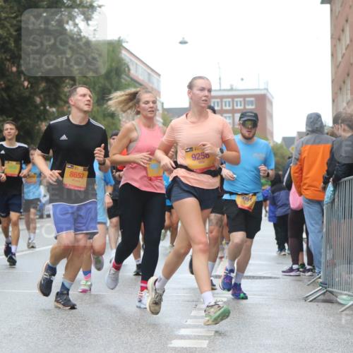 13.09.2026 - Kiel Lauf Markus Tischler http://msf.ph/oto/10437373 13.09.2026 11:46:41 Fleethörn 1, 39, 8652, 9258, 505 meine-sportfotos.de