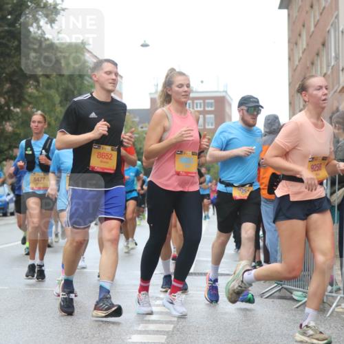 13.09.2026 - Kiel Lauf Markus Tischler http://msf.ph/oto/10437375 13.09.2026 11:46:41 Fleethörn 6477, 8652, 39, 8651, 05, 9258 meine-sportfotos.de