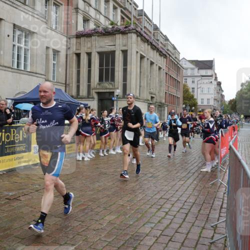 13.09.2026 - Kiel Lauf Yannick Fuchs http://msf.ph/oto/10437381 13.09.2026 11:48:34 Ziel  meine-sportfotos.de