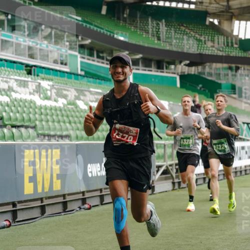 13.09.2026 - 21. swb-Marathon Bremen Michael Burmester http://msf.ph/oto/10437385 13.09.2026 12:39:52 Laufen im Stadion 126, 277, 453, 671, 807, 862, 901, 912, 1136, 1248, 1320, 1323, 1379, 1472, 1508, 1540, 1576, 1587, 1717, 1751, 1758, 1795, 1800, 1852, 1860, 1901, 1911, 1950, 2049, 2099, 3744, 4381, 5160, 5163, 5912, 6201, 6630, 7118, 7671, 8467, 9630, 10034, 13080, 13224, 365, 850, 1288, 1385, 1485, 1550, 1583, 1875, 1993, 2073, 3617, 4232, 7244, 7692, 7768, 8075, 8729, 13033 meine-sportfotos.de