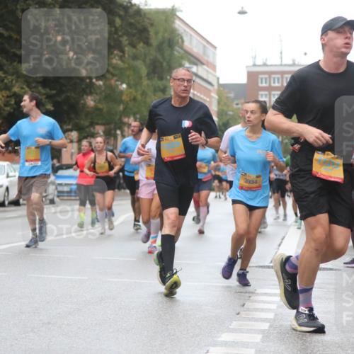 13.09.2026 - Kiel Lauf Markus Tischler http://msf.ph/oto/10437392 13.09.2026 11:46:50 Fleethörn 35, 3934 meine-sportfotos.de