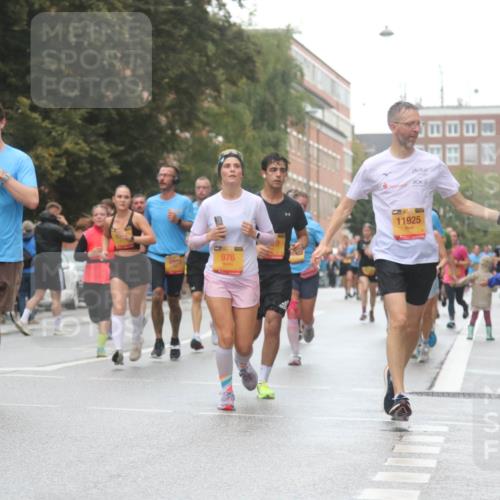 13.09.2026 - Kiel Lauf Markus Tischler http://msf.ph/oto/10437394 13.09.2026 11:46:51 Fleethörn 976, 11925 meine-sportfotos.de