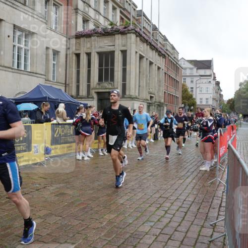 13.09.2026 - Kiel Lauf Yannick Fuchs http://msf.ph/oto/10437395 13.09.2026 11:48:34 Ziel  meine-sportfotos.de