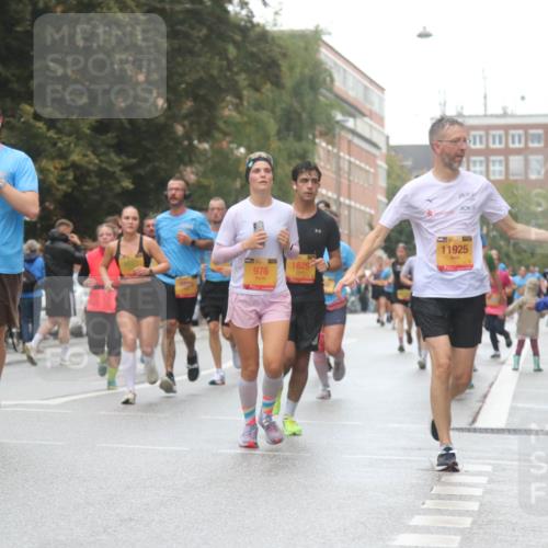 13.09.2026 - Kiel Lauf Markus Tischler http://msf.ph/oto/10437397 13.09.2026 11:46:51 Fleethörn 1629, 976, 11925 meine-sportfotos.de