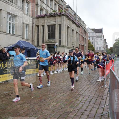 13.09.2026 - Kiel Lauf Yannick Fuchs http://msf.ph/oto/10437400 13.09.2026 11:48:36 Ziel  meine-sportfotos.de