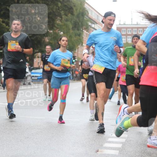 13.09.2026 - Kiel Lauf Markus Tischler http://msf.ph/oto/10437415 13.09.2026 11:46:57 Fleethörn 7490, 190 meine-sportfotos.de