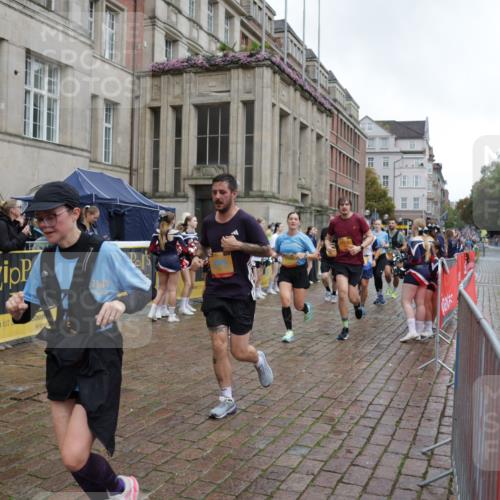 13.09.2026 - Kiel Lauf Yannick Fuchs http://msf.ph/oto/10437423 13.09.2026 11:48:37 Ziel  meine-sportfotos.de