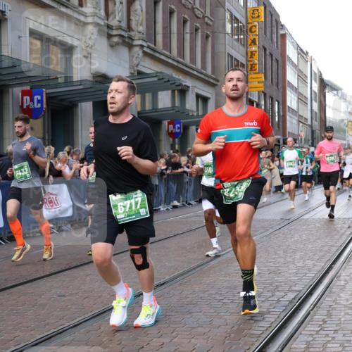 13.09.2026 - 21. swb-Marathon Bremen Strokosch-Dieckow http://msf.ph/oto/10437431 13.09.2026 13:14:47 Ziel 889, 1510, 1664, 2383, 3206, 3357, 3504, 3717, 4111, 4382, 4968, 4992, 5003, 5149, 5294, 5298, 5385, 5417, 5471, 5796, 6351, 6379, 6404, 6521, 6528, 6717, 6773, 6902, 7190, 7432, 7497, 7515, 8238, 9253, 9338, 9363, 9483, 9523, 9797, 13137, 13139, 13141, 199, 376, 615, 616, 889, 1043, 1125, 1455, 1492, 1748, 1814, 2251, 2847, 2971, 2997, 3012, 3057, 3085, 3175, 3206, 3821, 3834, 4097, 4226, 4246, 4569, 4586, 4685, 5239, 5315, 5649, 5794, 5962, 6130, 6472, 6506 meine-sportfotos.de