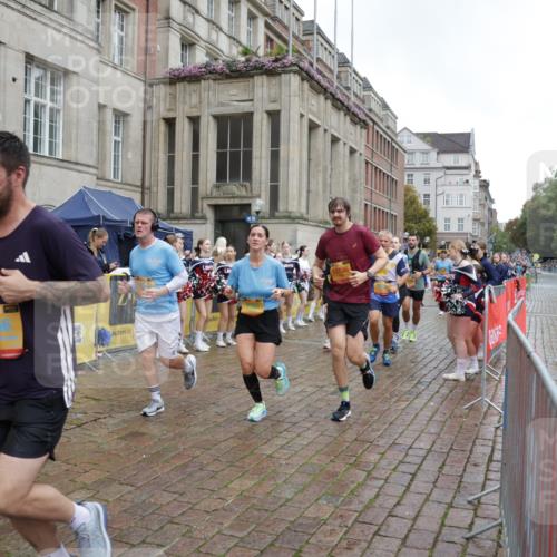 13.09.2026 - Kiel Lauf Yannick Fuchs http://msf.ph/oto/10437432 13.09.2026 11:48:38 Ziel  meine-sportfotos.de