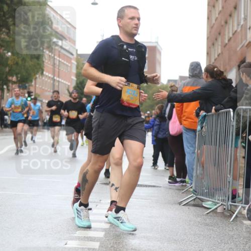 13.09.2026 - Kiel Lauf Markus Tischler http://msf.ph/oto/10437433 13.09.2026 11:47:02 Fleethörn 38 meine-sportfotos.de