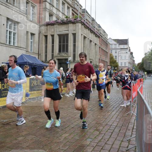 13.09.2026 - Kiel Lauf Yannick Fuchs http://msf.ph/oto/10437436 13.09.2026 11:48:38 Ziel  meine-sportfotos.de