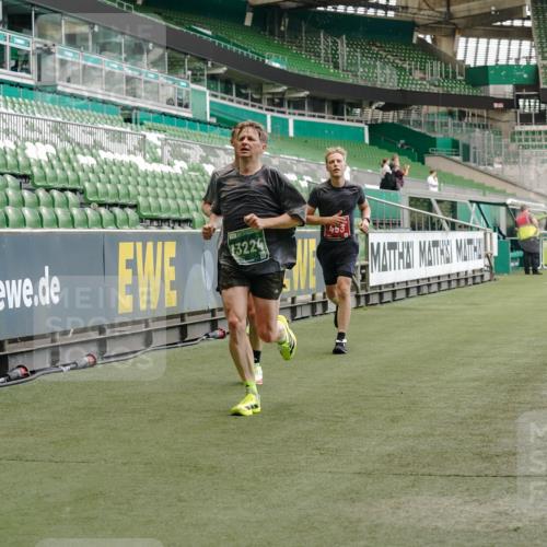 13.09.2026 - 21. swb-Marathon Bremen Michael Burmester http://msf.ph/oto/10437439 13.09.2026 12:39:54 Laufen im Stadion 126, 277, 453, 640, 671, 735, 807, 862, 901, 912, 1136, 1248, 1320, 1323, 1379, 1472, 1508, 1540, 1576, 1587, 1717, 1751, 1758, 1795, 1800, 1852, 1860, 1901, 1911, 1930, 1950, 2049, 2099, 3744, 4381, 5160, 5163, 5912, 6201, 6630, 7118, 7671, 8467, 9329, 9630, 10034, 13080, 13224, 365, 850, 1288, 1385, 1485, 1550, 1583, 1875, 1993, 2073, 3617, 4232, 7244, 7692, 7768, 8075, 8729, 13033 meine-sportfotos.de