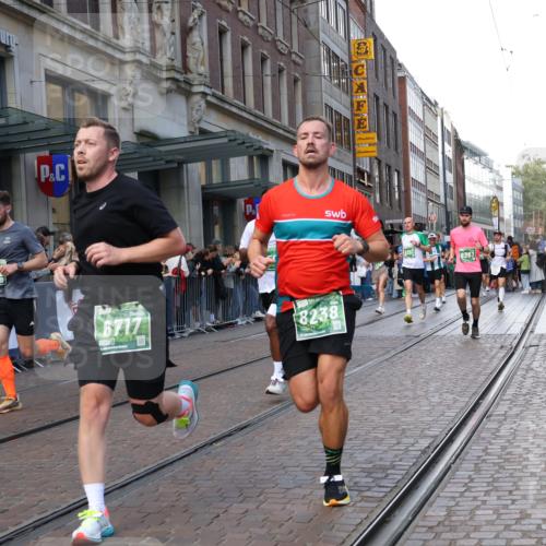 13.09.2026 - 21. swb-Marathon Bremen Strokosch-Dieckow http://msf.ph/oto/10437445 13.09.2026 13:14:47 Ziel 889, 1510, 1664, 2383, 3206, 3357, 3504, 3717, 4111, 4382, 4968, 4992, 5003, 5149, 5294, 5298, 5385, 5417, 5471, 5796, 6351, 6379, 6404, 6521, 6528, 6717, 6773, 6902, 7190, 7432, 7497, 7515, 8238, 9253, 9338, 9363, 9483, 9523, 9797, 13137, 13139, 13141, 199, 376, 615, 616, 889, 1043, 1125, 1455, 1492, 1748, 1814, 2251, 2847, 2971, 2997, 3012, 3057, 3085, 3175, 3206, 3821, 3834, 4097, 4226, 4246, 4569, 4586, 4685, 5239, 5315, 5649, 5794, 5962, 6130, 6472, 6506 meine-sportfotos.de