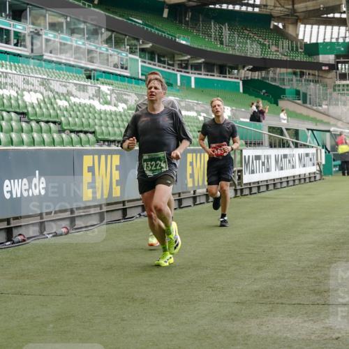 13.09.2026 - 21. swb-Marathon Bremen Michael Burmester http://msf.ph/oto/10437454 13.09.2026 12:39:54 Laufen im Stadion 126, 277, 453, 640, 671, 735, 807, 862, 901, 912, 1136, 1248, 1320, 1323, 1379, 1472, 1508, 1540, 1576, 1587, 1717, 1751, 1758, 1795, 1800, 1852, 1860, 1901, 1911, 1930, 1950, 2049, 2099, 3744, 4381, 5160, 5163, 5912, 6201, 6630, 7118, 7671, 8467, 9329, 9630, 10034, 13080, 13224, 365, 850, 1288, 1385, 1485, 1550, 1583, 1875, 1993, 2073, 3617, 4232, 7244, 7692, 7768, 8075, 8729, 13033 meine-sportfotos.de
