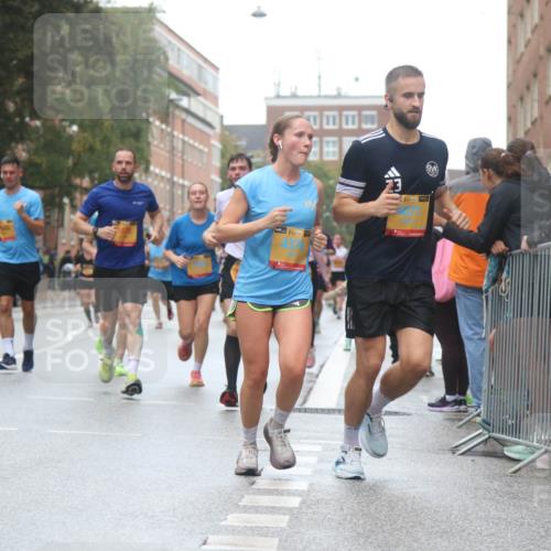 13.09.2026 - Kiel Lauf Markus Tischler http://msf.ph/oto/10437465 13.09.2026 11:47:10 Fleethörn 3, 3669, 7545, 38 meine-sportfotos.de