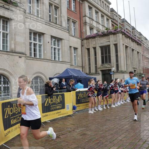 13.09.2026 - Kiel Lauf Yannick Fuchs http://msf.ph/oto/10437467 13.09.2026 11:48:42 Ziel  meine-sportfotos.de
