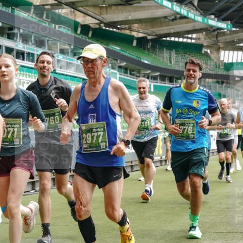 13.09.2026 - 21. swb-Marathon Bremen Michael Burmester http://msf.ph/oto/10437479 13.09.2026 13:05:58 Laufen im Stadion 109, 178, 217, 244, 287, 303, 310, 323, 372, 394, 430, 454, 536, 578, 613, 647, 784, 831, 891, 900, 1073, 1083, 1205, 1239, 1243, 1274, 1307, 1308, 1365, 1380, 1437, 1456, 1533, 1545, 1574, 1581, 1627, 1656, 1687, 1780, 1823, 1848, 1909, 1914, 1932, 1941, 2023, 2076, 2089, 2126, 2241, 2244, 2265, 2275, 2301, 2310, 2355, 2356, 2393, 2430, 2452, 2464, 2602, 2707, 2723, 2742, 2764, 2867, 2902, 2910, 2919, 2957, 2959, 2985, 3030, 3115, 3278, 3320, 3343, 3444, 3485 meine-sportfotos.de