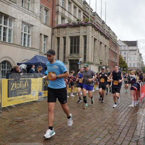13.09.2026 - Kiel Lauf Yannick Fuchs http://msf.ph/oto/10437481 13.09.2026 11:48:43 Ziel  meine-sportfotos.de