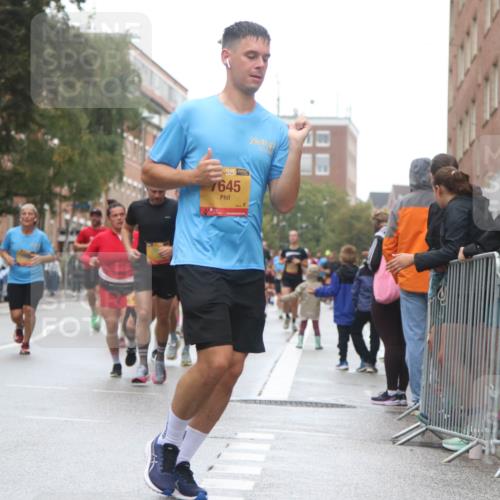 13.09.2026 - Kiel Lauf Markus Tischler http://msf.ph/oto/10437484 13.09.2026 11:47:16 Fleethörn 39, 7645 meine-sportfotos.de