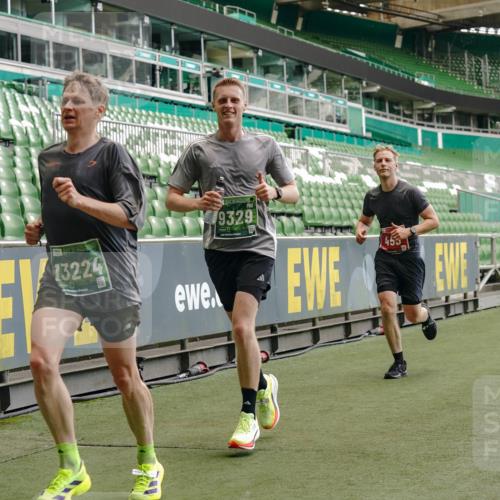 13.09.2026 - 21. swb-Marathon Bremen Michael Burmester http://msf.ph/oto/10437486 13.09.2026 12:39:55 Laufen im Stadion 126, 277, 453, 603, 640, 671, 735, 807, 862, 901, 912, 1136, 1248, 1320, 1323, 1379, 1472, 1508, 1540, 1576, 1587, 1717, 1751, 1758, 1795, 1800, 1852, 1860, 1901, 1911, 1930, 1950, 2049, 2099, 3744, 4381, 5160, 5163, 5912, 6201, 6630, 7118, 7671, 8467, 9329, 9630, 10034, 13080, 13224, 365, 850, 1288, 1385, 1485, 1550, 1583, 1754, 1875, 1993, 2073, 3617, 4232, 7244, 7692, 7768, 8075, 8729, 13033 meine-sportfotos.de