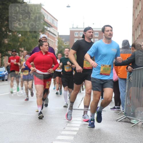 13.09.2026 - Kiel Lauf Markus Tischler http://msf.ph/oto/10437489 13.09.2026 11:47:18 Fleethörn 93, 38, 4130 meine-sportfotos.de