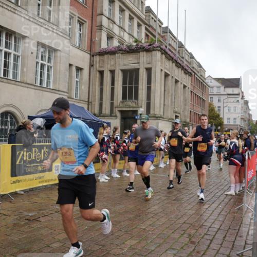 13.09.2026 - Kiel Lauf Yannick Fuchs http://msf.ph/oto/10437490 13.09.2026 11:48:43 Ziel  meine-sportfotos.de