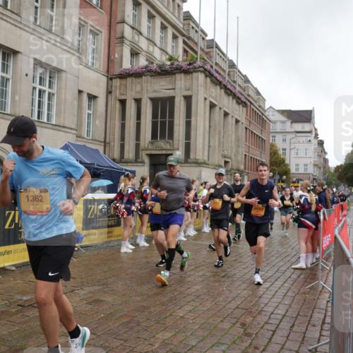 13.09.2026 - Kiel Lauf Yannick Fuchs http://msf.ph/oto/10437495 13.09.2026 11:48:43 Ziel  meine-sportfotos.de