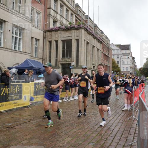 13.09.2026 - Kiel Lauf Yannick Fuchs http://msf.ph/oto/10437500 13.09.2026 11:48:43 Ziel  meine-sportfotos.de