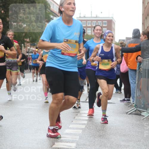 13.09.2026 - Kiel Lauf Markus Tischler http://msf.ph/oto/10437507 13.09.2026 11:47:22 Fleethörn 38, 978, 48, 4508 meine-sportfotos.de