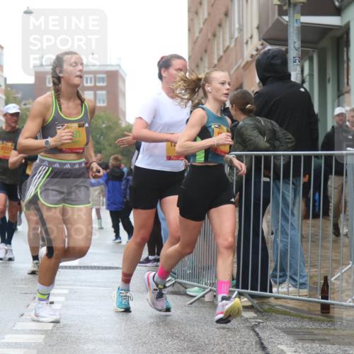 13.09.2026 - Kiel Lauf Markus Tischler http://msf.ph/oto/10437514 13.09.2026 11:47:24 Fleethörn 3334, 1029, 8317 meine-sportfotos.de