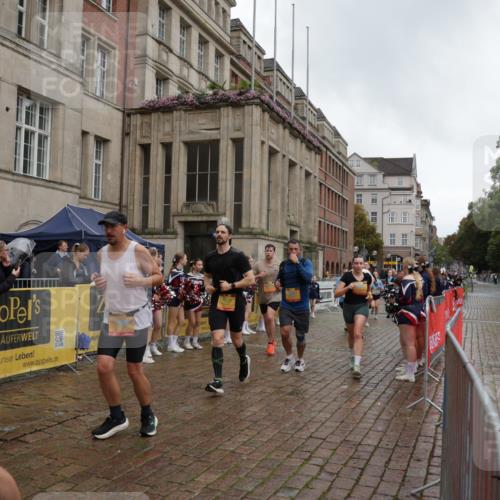 13.09.2026 - Kiel Lauf Yannick Fuchs http://msf.ph/oto/10437517 13.09.2026 11:48:45 Ziel  meine-sportfotos.de